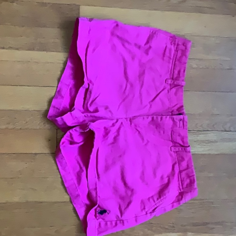 Ralph Lauren Shorts